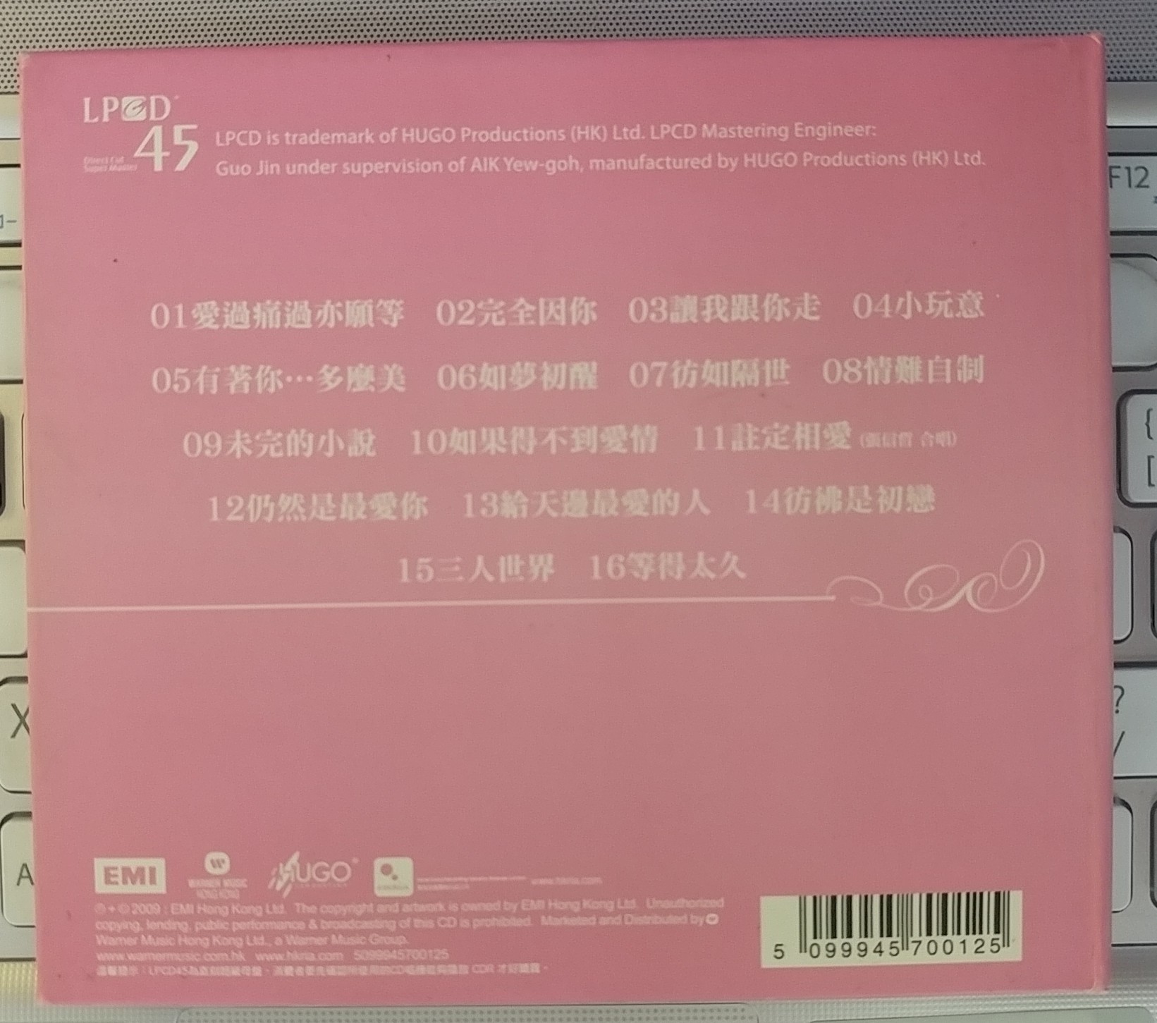 20180403_132505-1.jpg