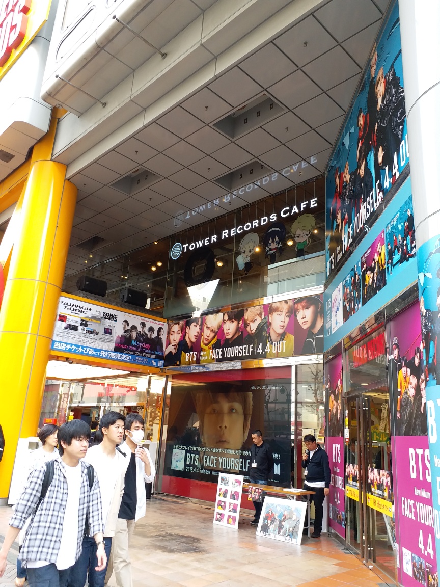 rps20180403_150241.jpg
