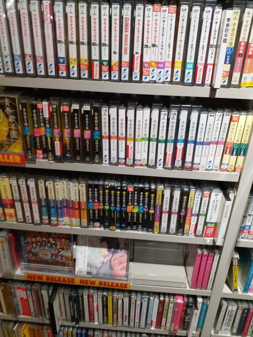 rps20180403_154916.jpg