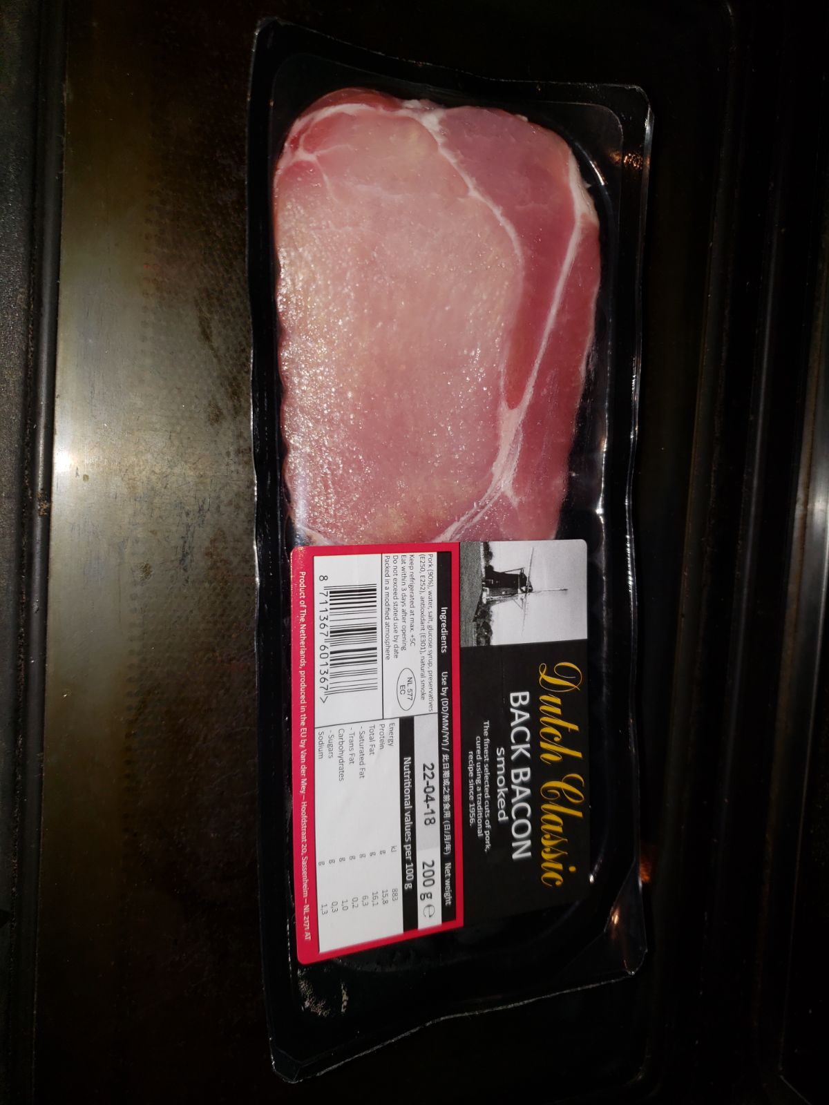 IMG-20180403-WA0005.jpg