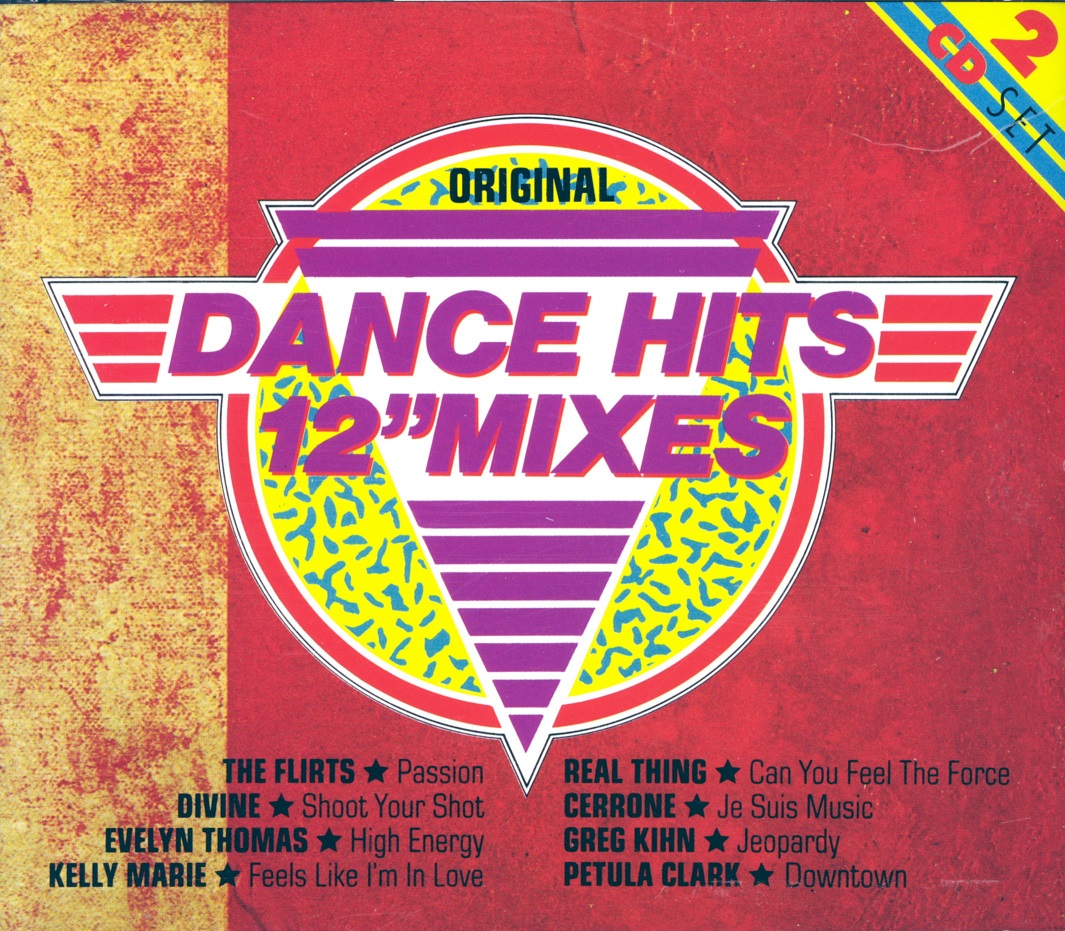 VdanceHits12inchesMixes91.jpg