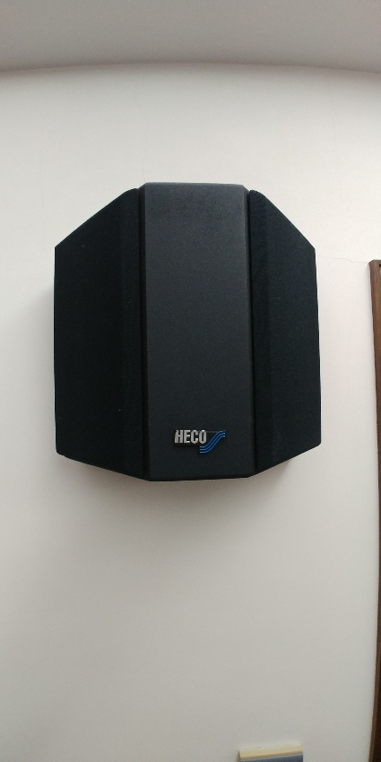 20180403_204630.jpg