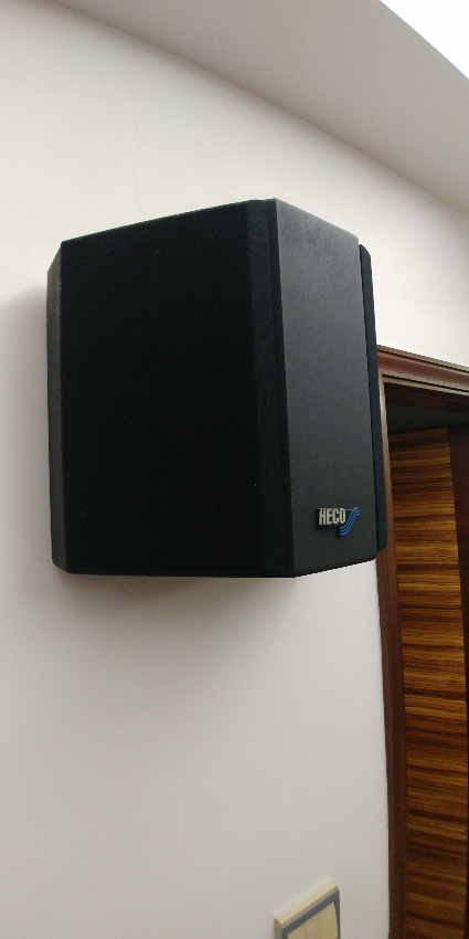 20180403_204624.jpg