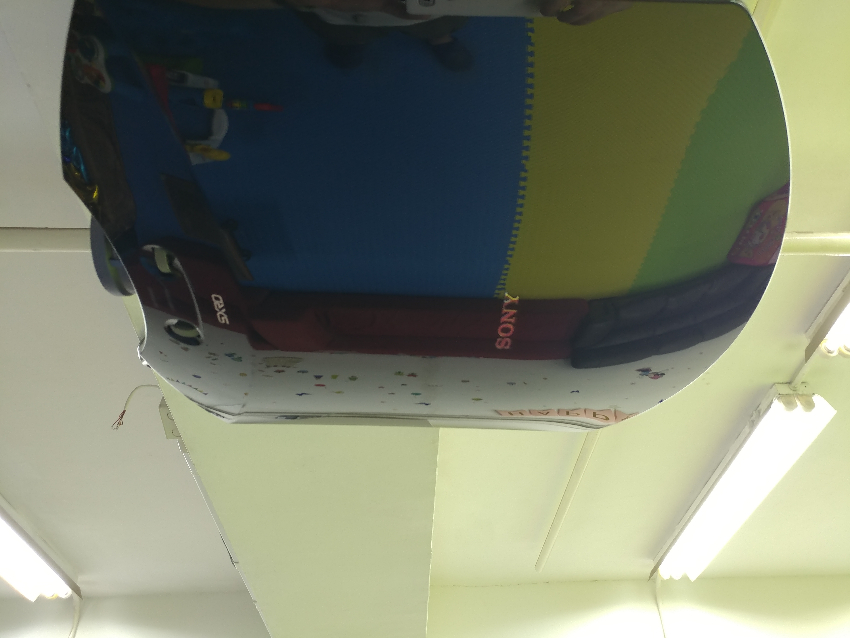 20180307_202742.jpg