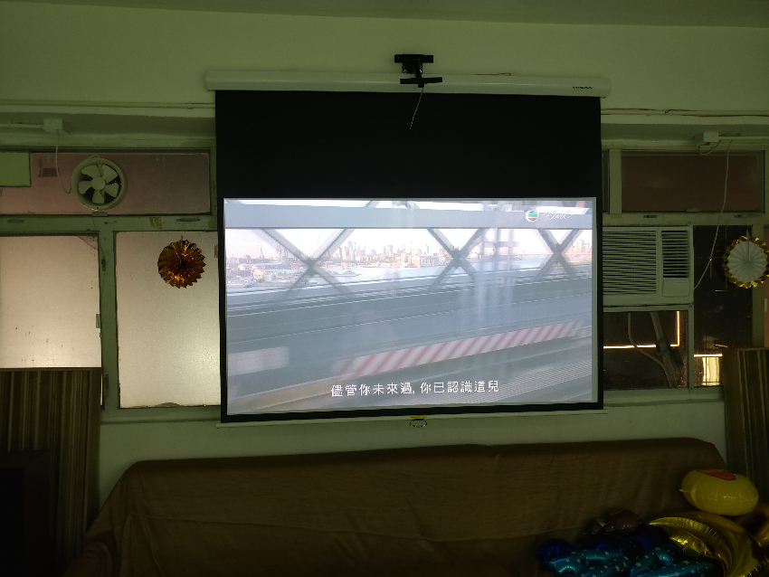 20180307_203207.jpg
