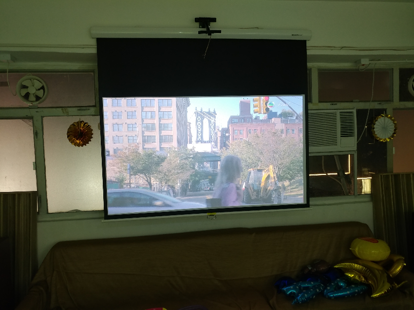20180307_203202.jpg