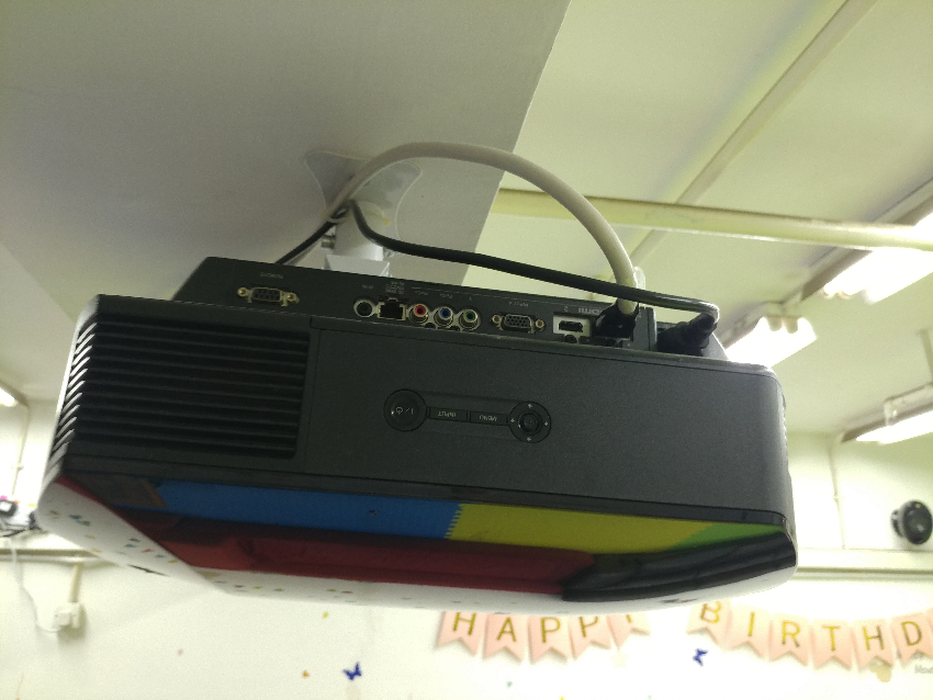 20180307_202749.jpg
