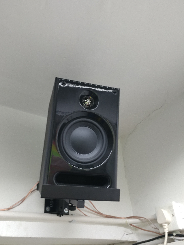 20180307_203317.jpg
