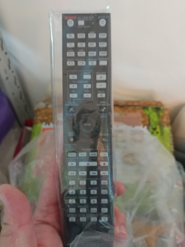 20180307_203415.jpg