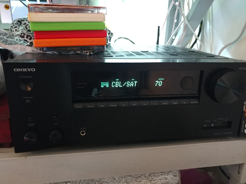 20180307_203131.jpg