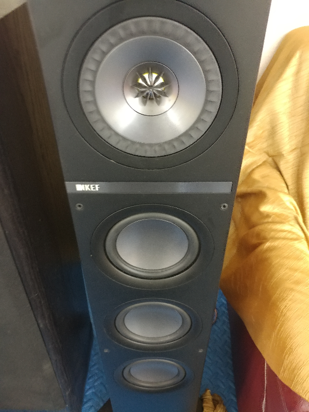 20180307_202841.jpg