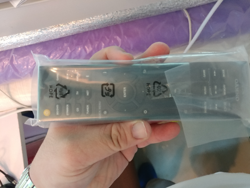 20180307_203436.jpg