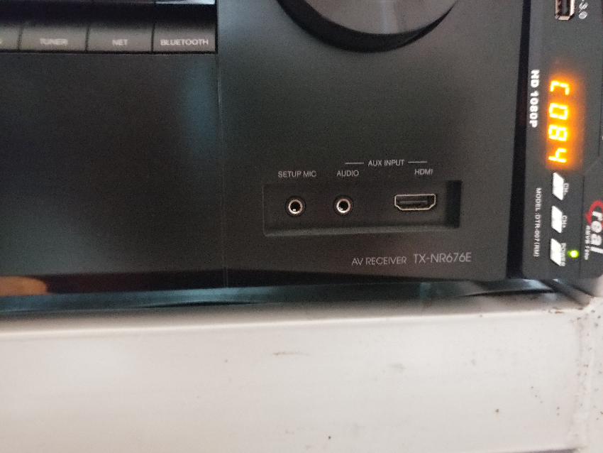 20180307_203136.jpg