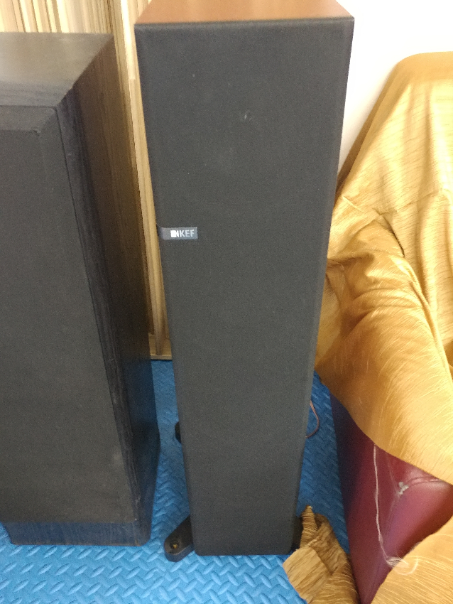 20180307_202833.jpg