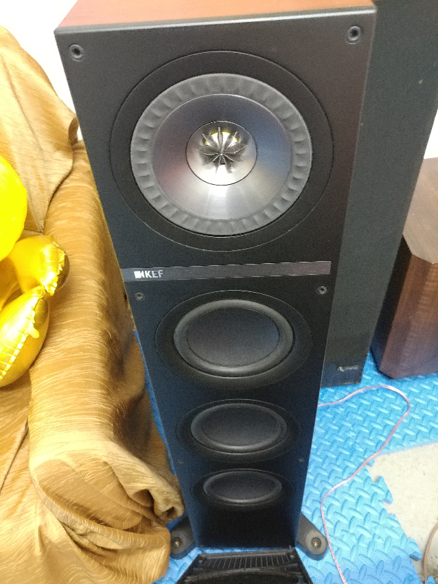 20180307_202902.jpg