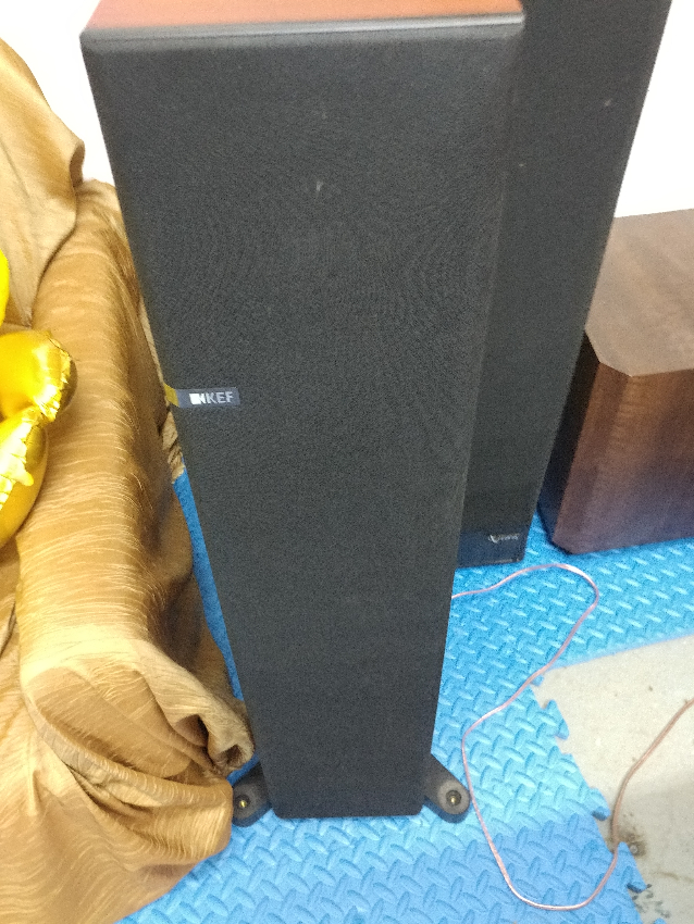 20180307_202858.jpg