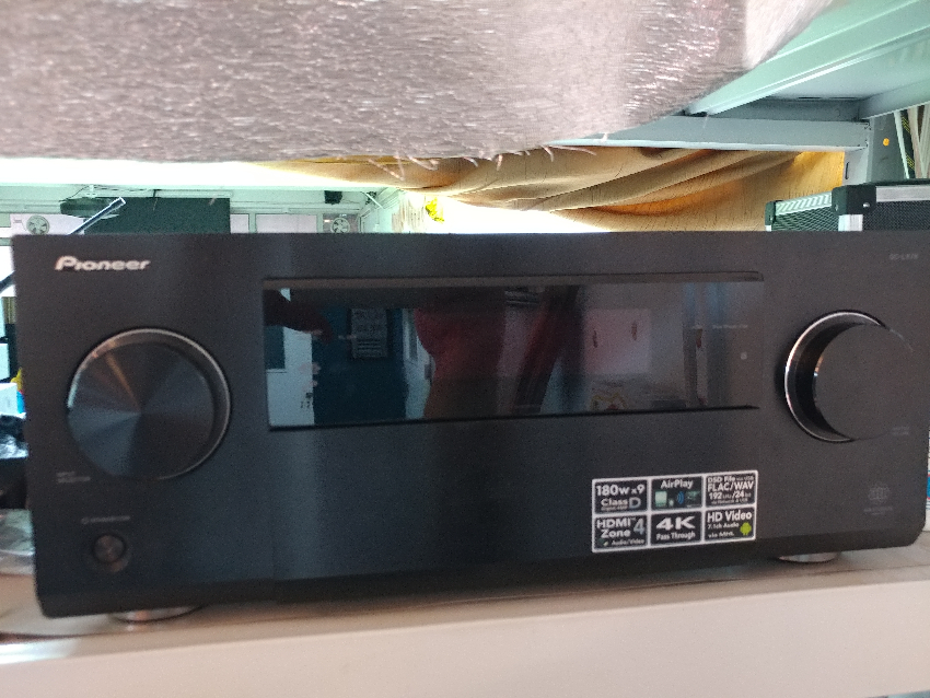 20180307_203122.jpg