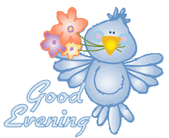 good-evening.gif