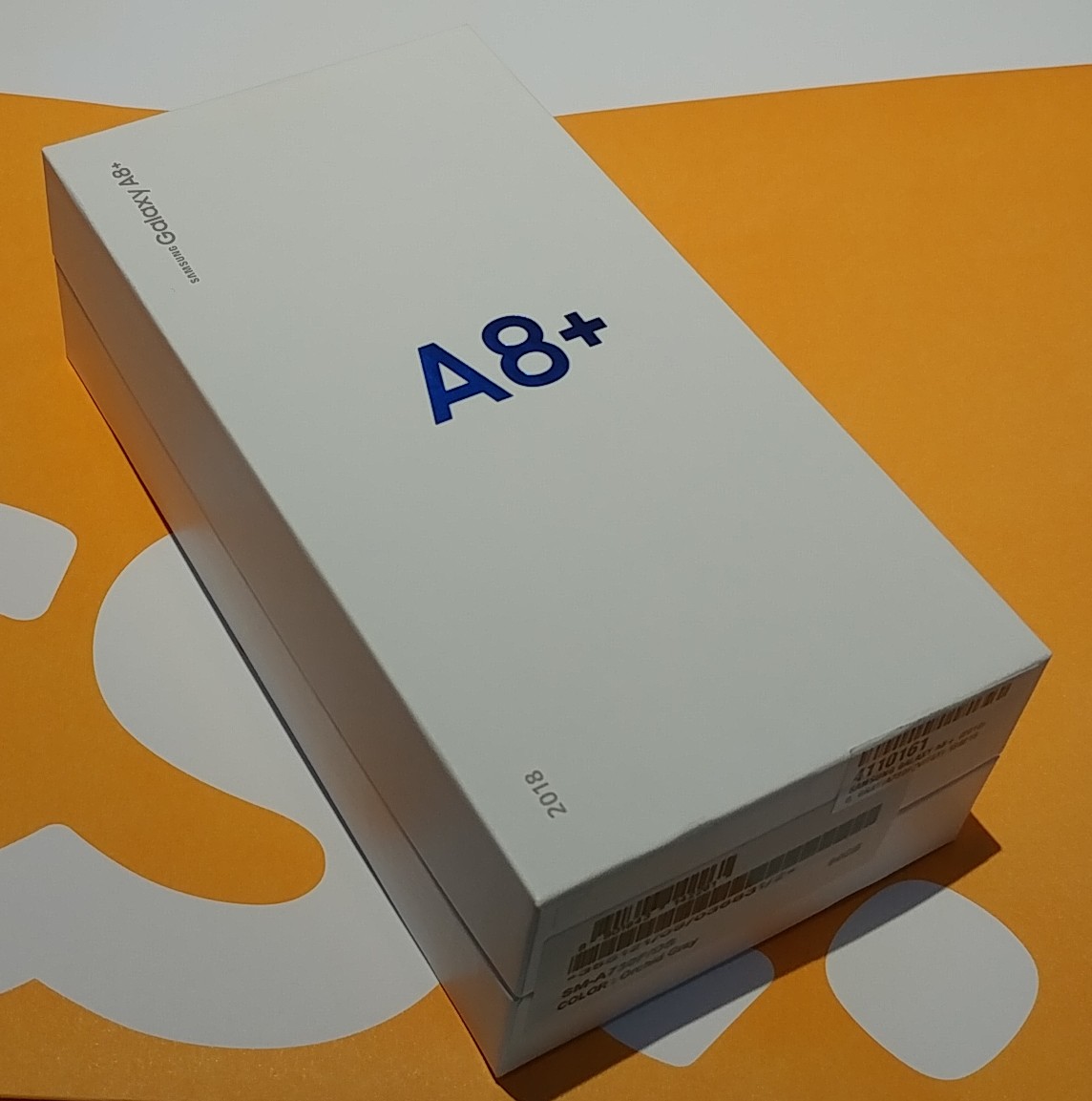 20180331_181427-1.jpg