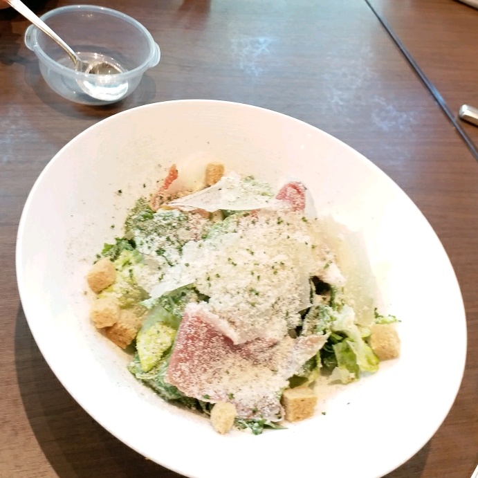 rps20180404_202842.jpg