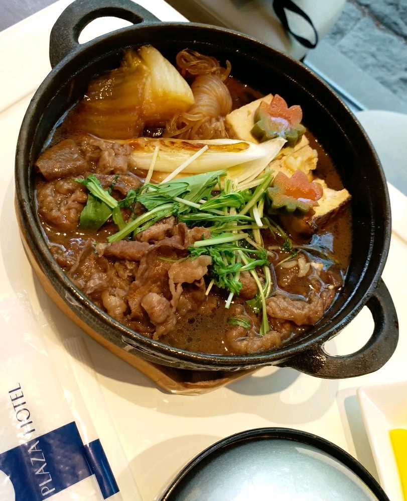 rps20180404_202926.jpg