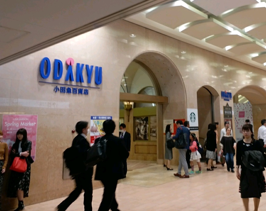 rps20180404_203541.jpg