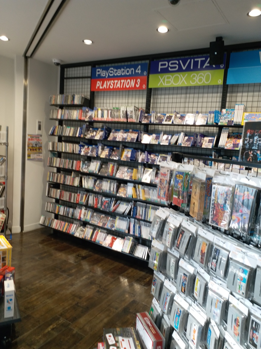 rps20180404_203952.jpg