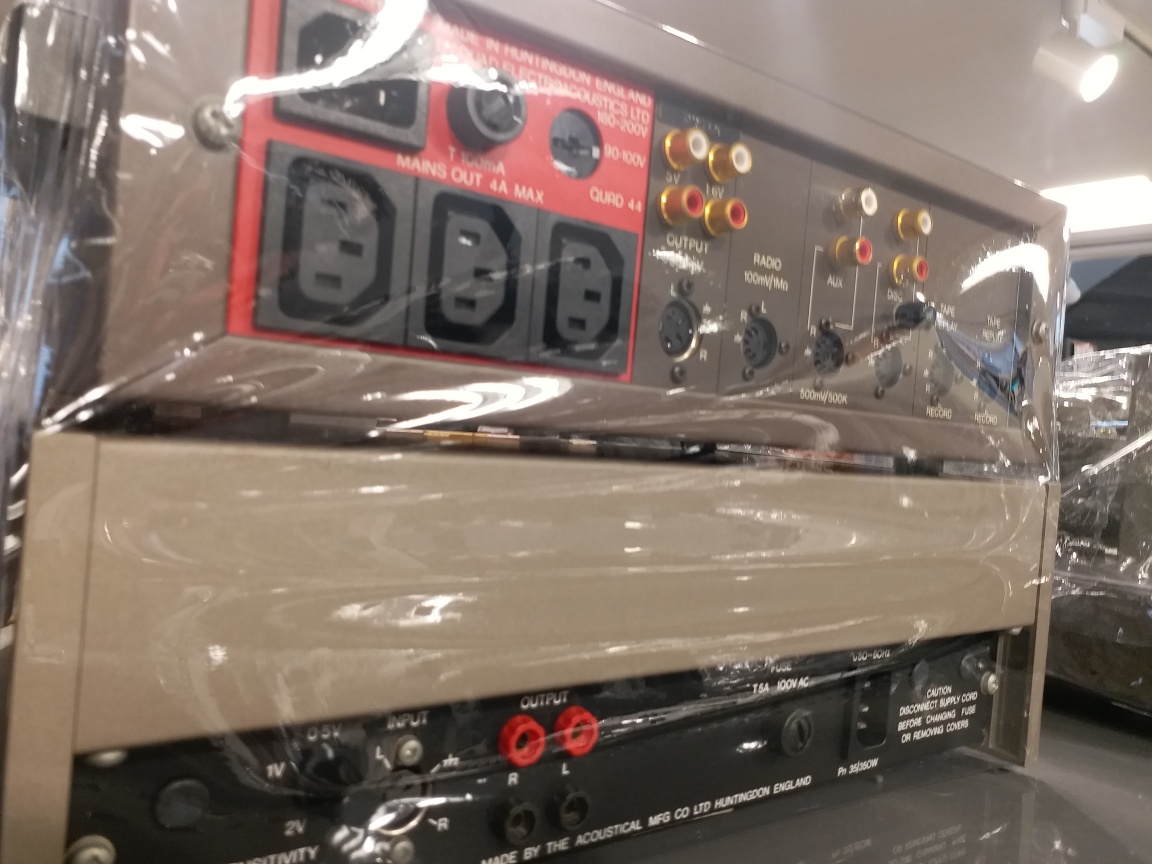 rps20180404_204127.jpg