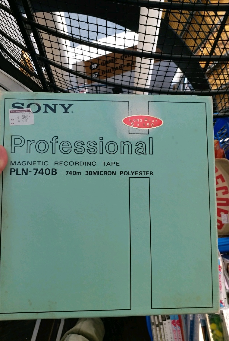 rps20180404_204210.jpg