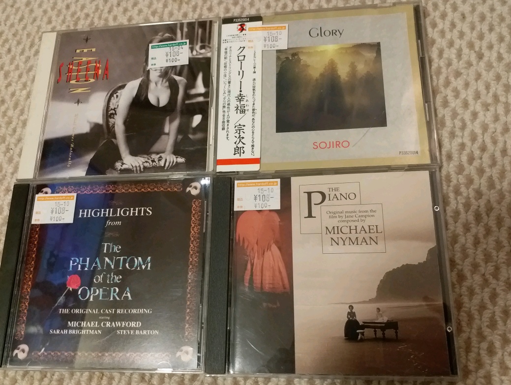 rps20180404_204620.jpg