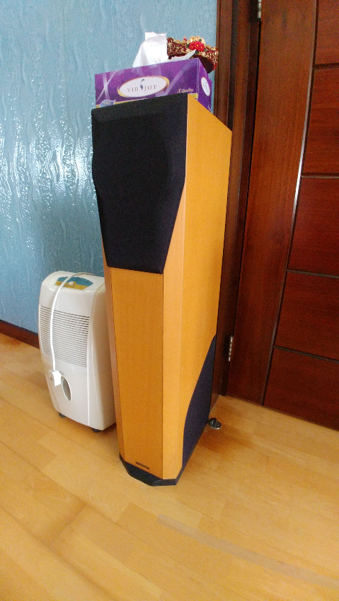 IMG-20180405-WA0005.jpeg