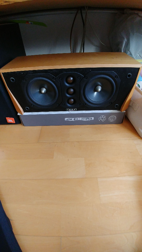IMG-20180405-WA0007.jpeg