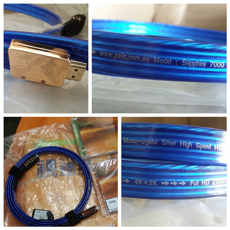HDMI 2.0.jpg