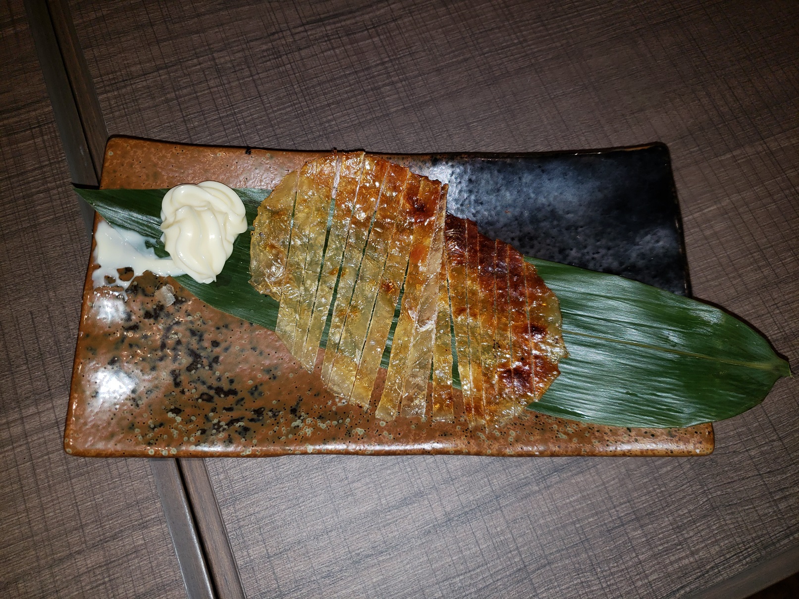 20180404_205758.jpg
