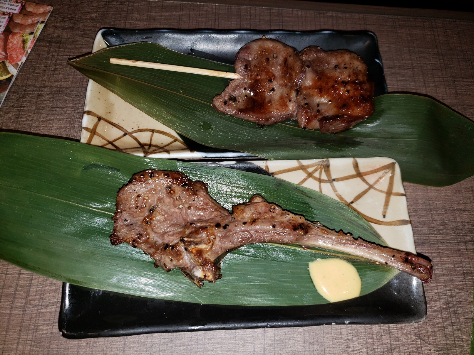 20180404_210353.jpg