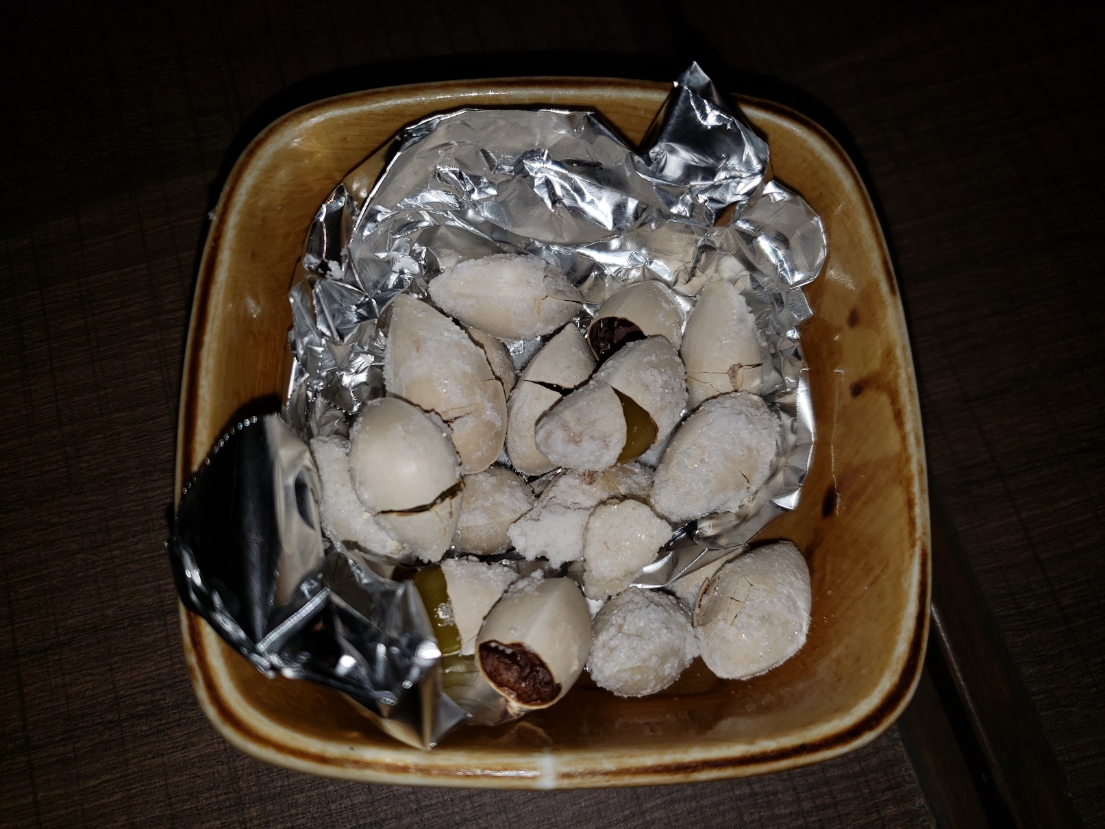 20180404_210432.jpg