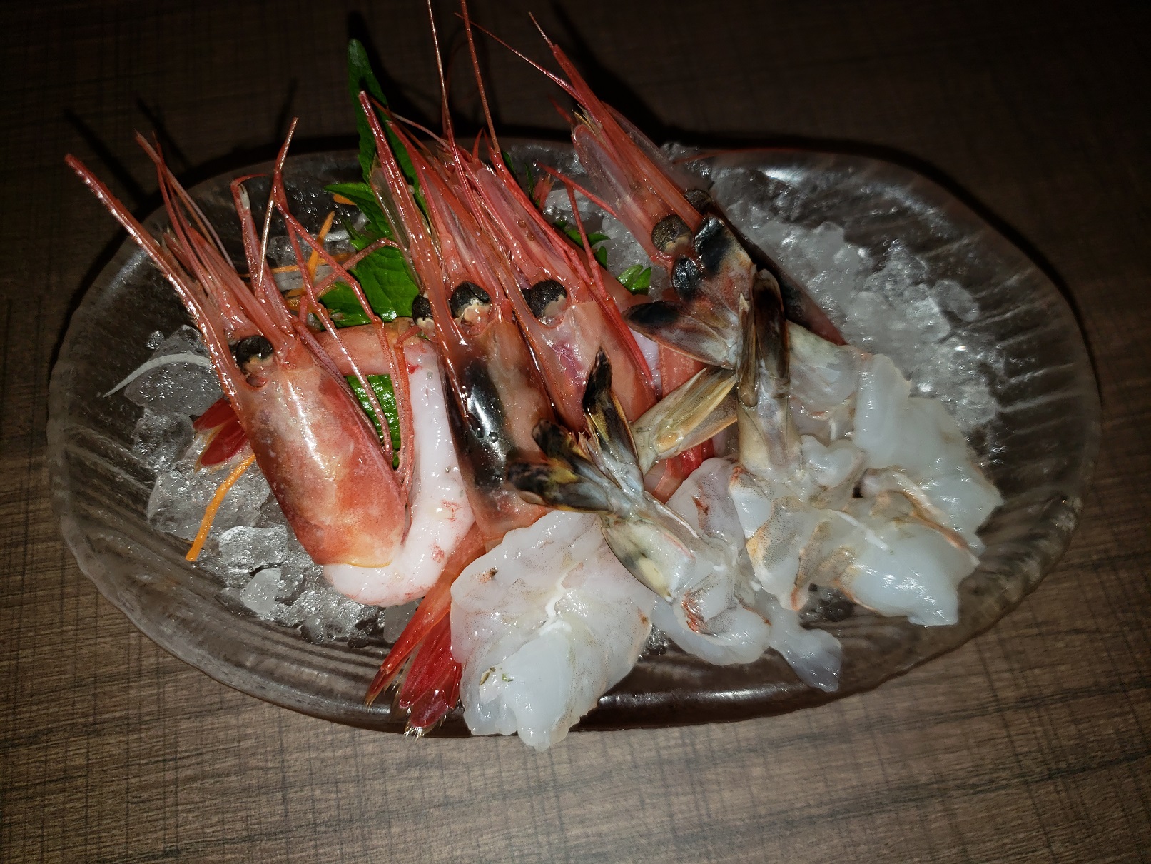 20180404_205932.jpg