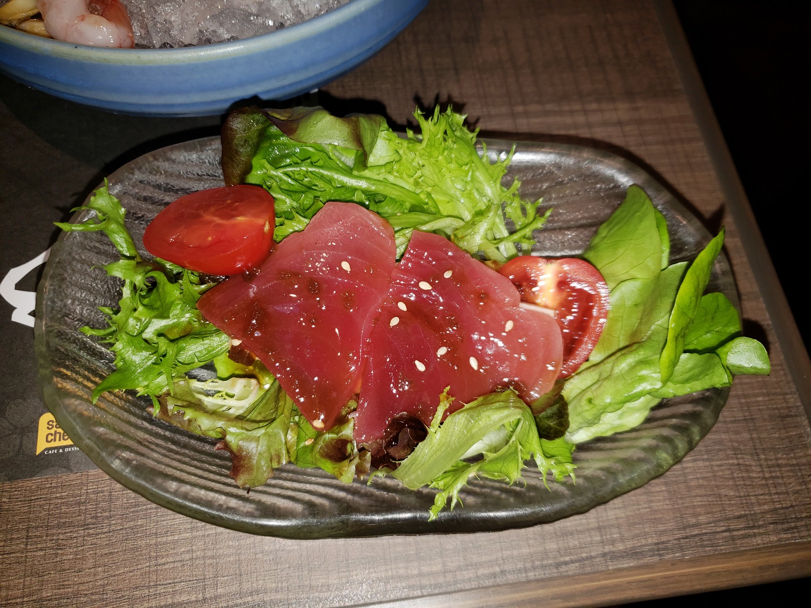 20180404_202104.jpg