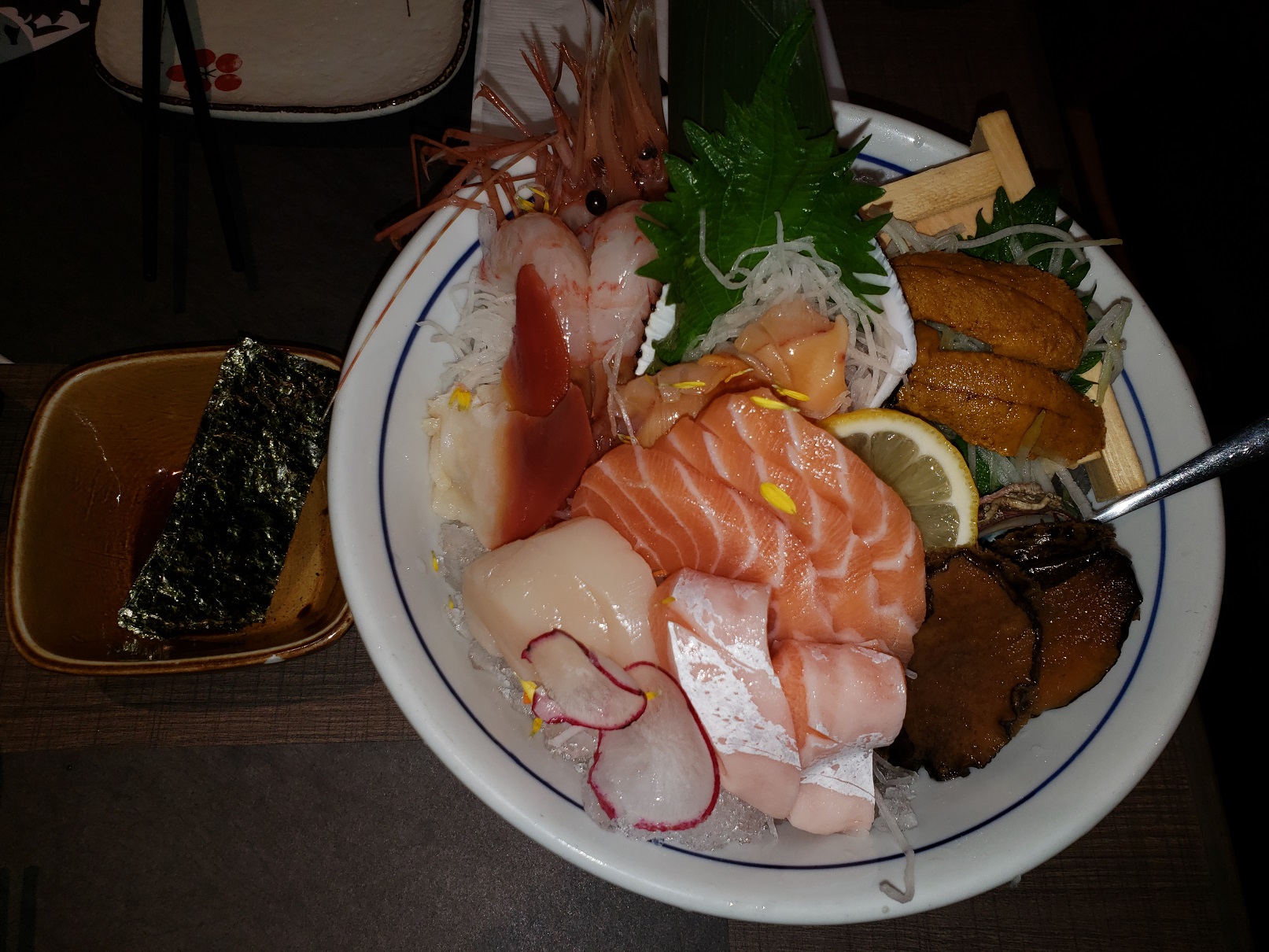20180404_201315.jpg
