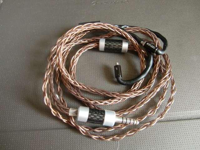 CIMG0085.JPG