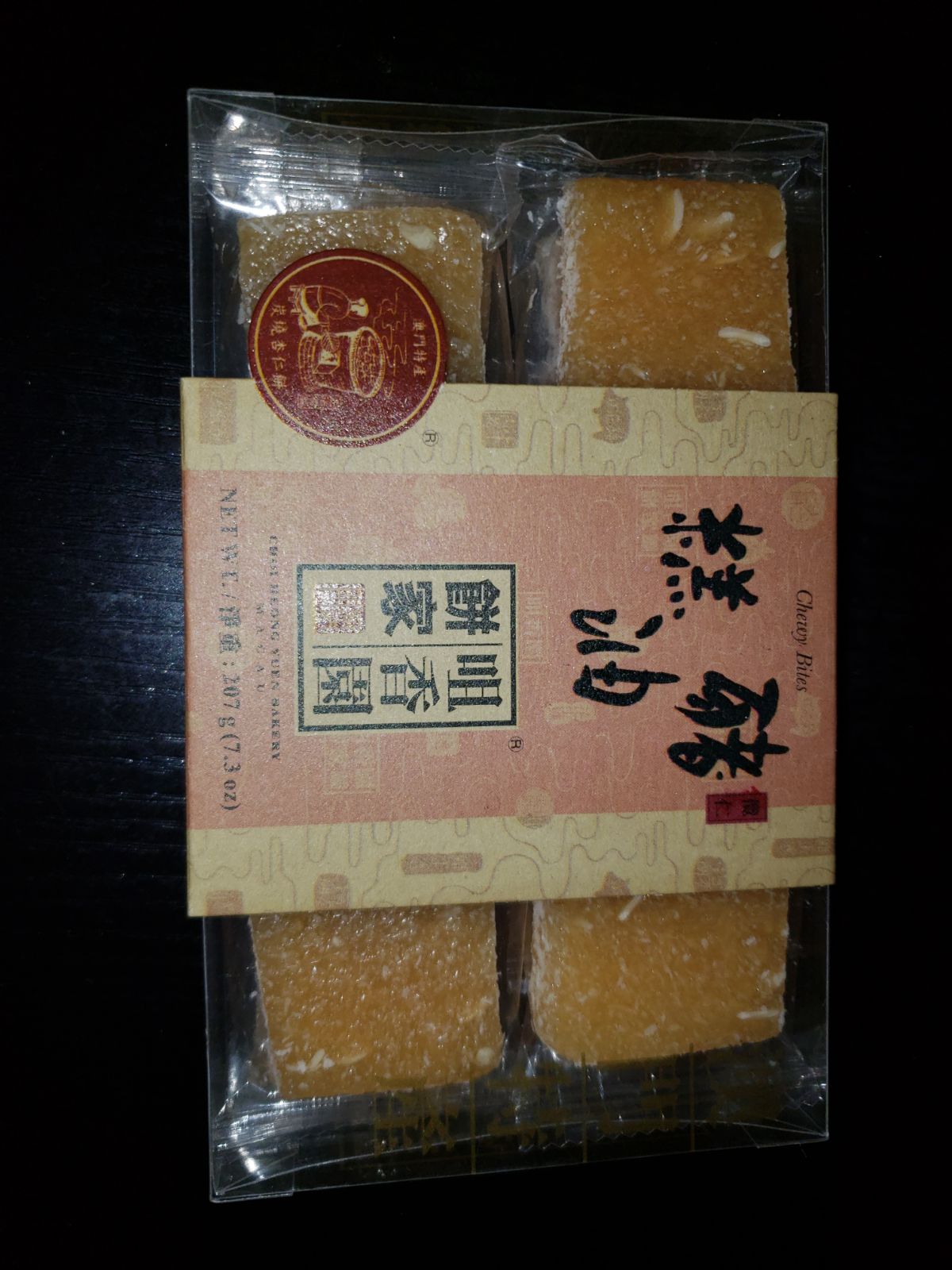 IMG-20180406-WA0009.jpg