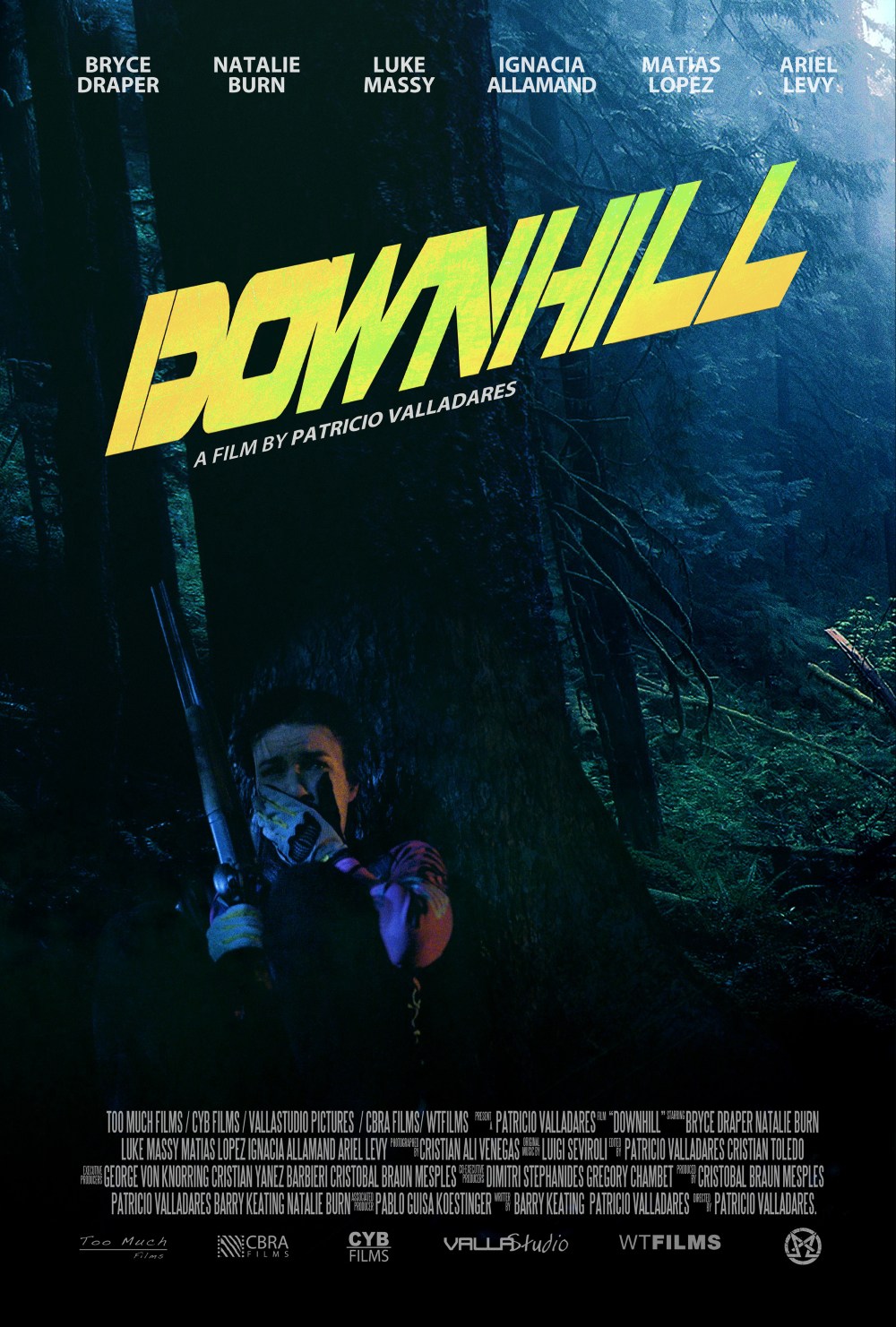 Downhill-Movie-Poster.jpg