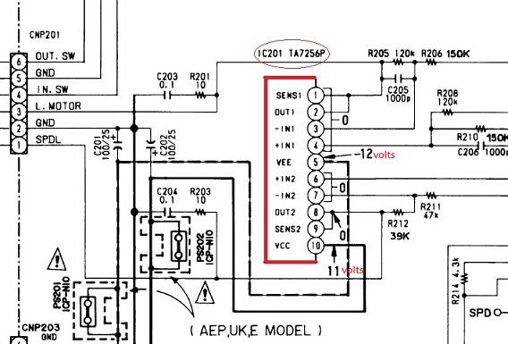 ta7256 ckt.jpg