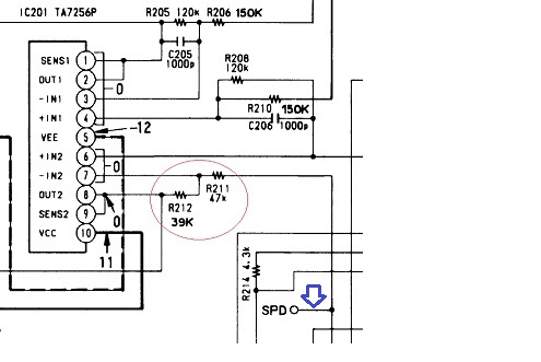 spdl Rs.jpg