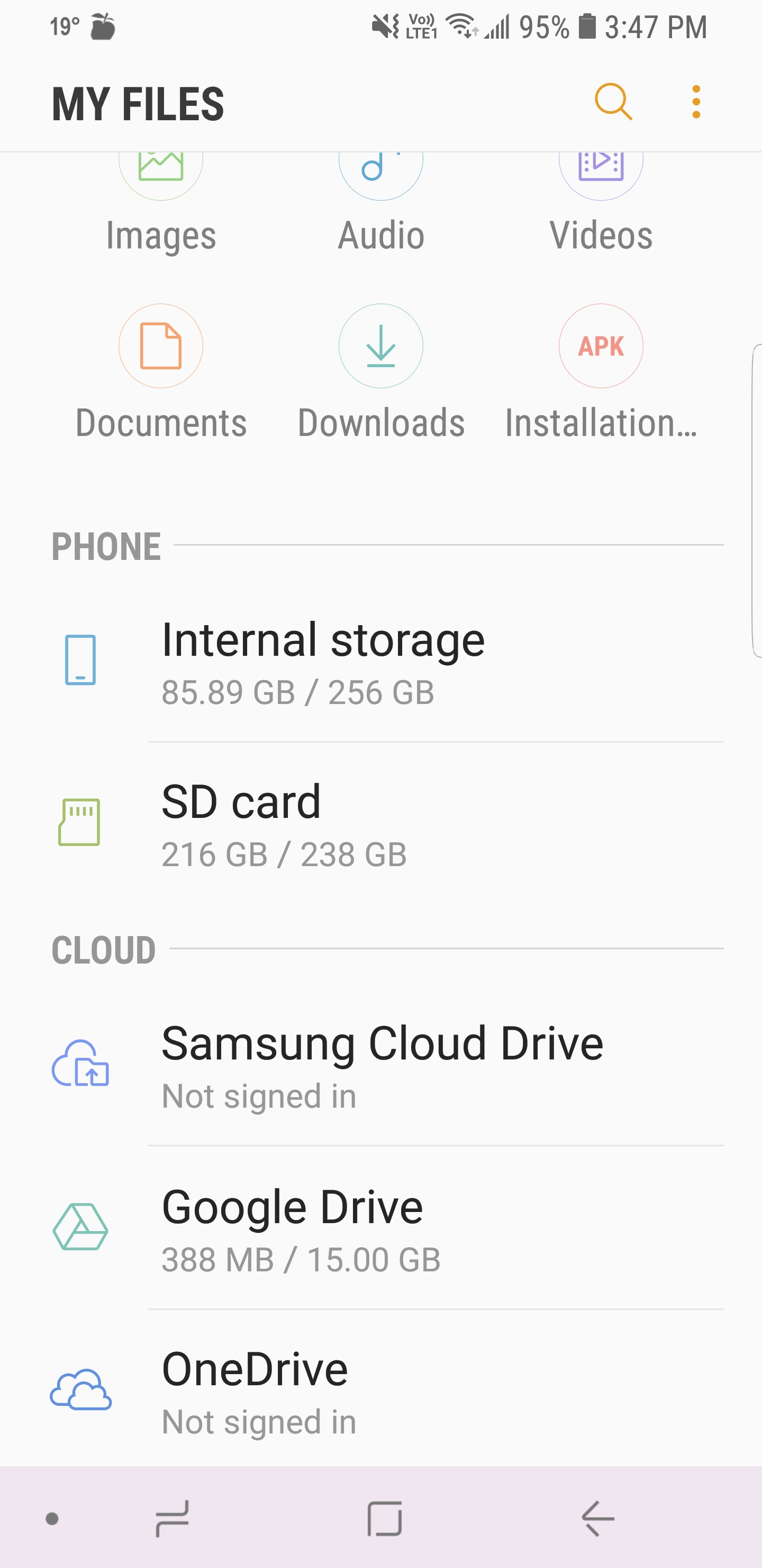 Screenshot_20180407-154729_My Files.jpg