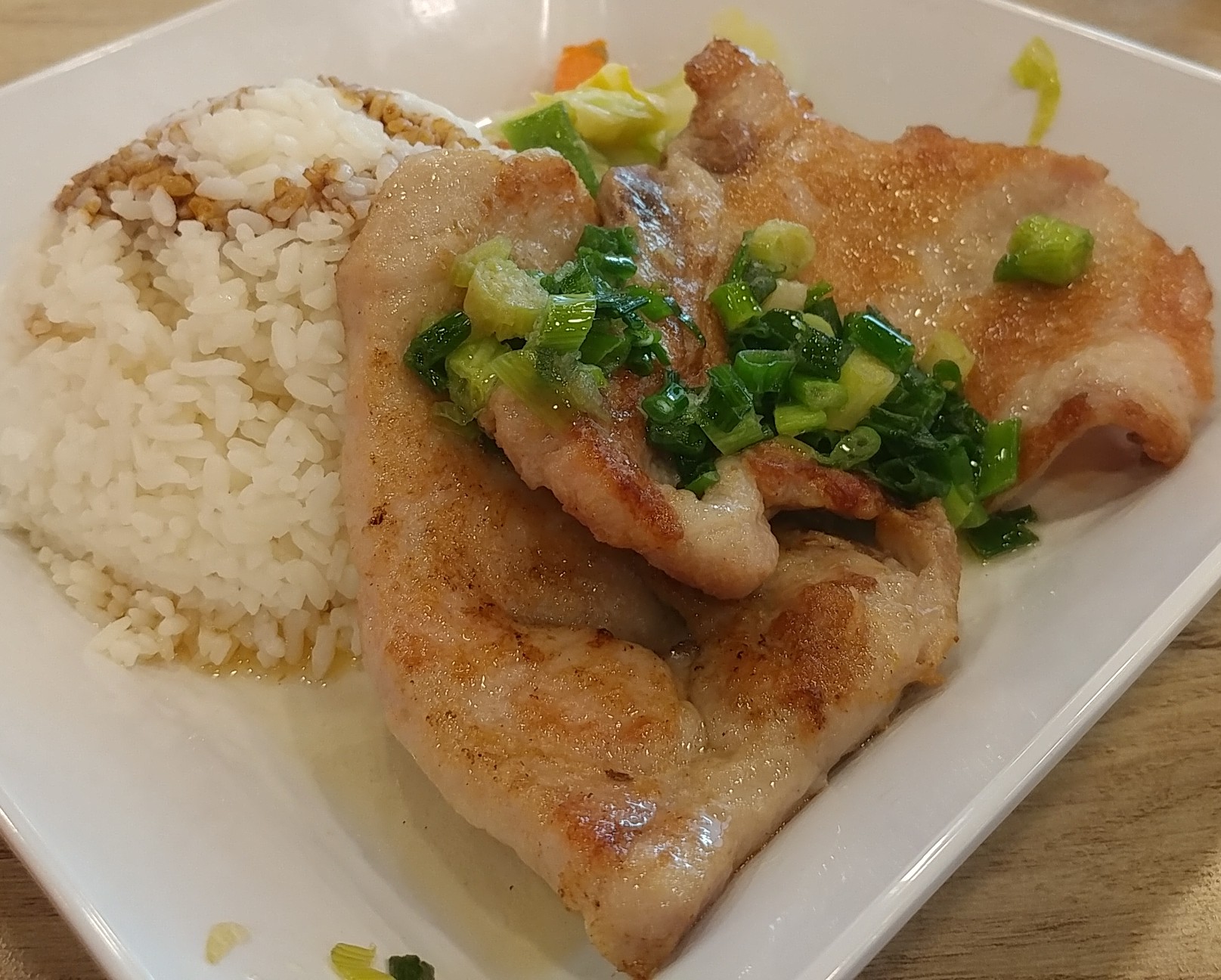 20180405_114810-1.jpg