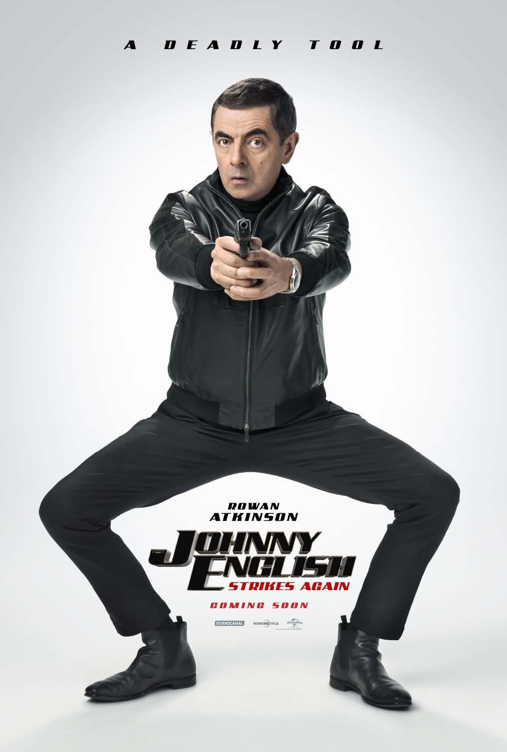 Johnny-English-3.0-poster.jpg