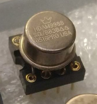 121626hzxy4z944et0xnq0.jpg