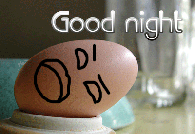 good-night_006.gif