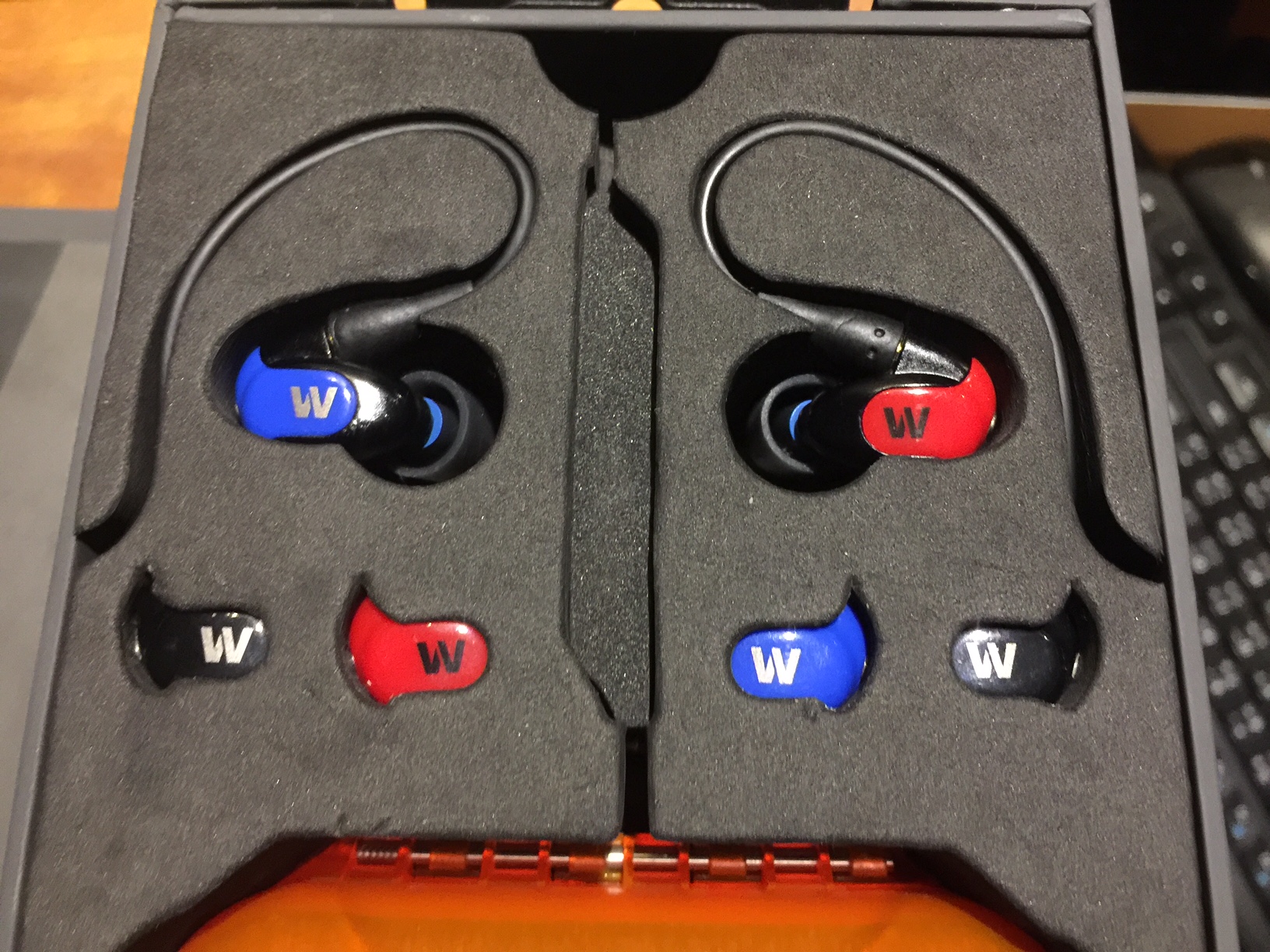 Westone W10b.JPG
